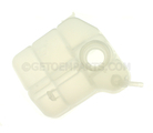 22950436 - Cooling System: Reservoir for GM Image