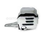 31110042 - : Siren for Volvo Image