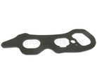F15151163D - : Tail Lamp Gasket - Driver's Side (LH) for Mazda Image