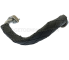 53032778AC - Emission Systems: Egr Tube for Mopar Image