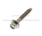 W500300S437 - : Engine Air Intake Hose Bolt for Ford: Escape, Explorer, F-250 Super Duty, F-350 Super Duty, F-450 Super Duty, Transit Connect, Transit-150, Transit-250, Transit-350, Transit-350 HD | Lincoln: MKC, MKT Image