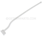 68050782AA - : Coolant Fluid Level Dipstick for Dodge: Ram 1500 | Ram: 1500, 1500 Classic, 2500, 3500 Image