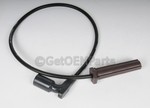 89018132 - : Spark Plug Wire for GM Image