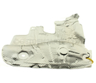 22766781 - : Heat Shield for GM Image