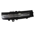 FT4Z13B375A - Body: Signal Lamp for Ford Image