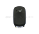 9168206 - Body: Switch for Volvo: C70, S70, V70 Image
