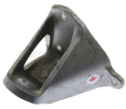 10349964 - Engine: Engine Mount Bracket for GM Image