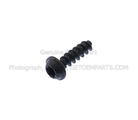 W505944S424 - Body: Instrument Panel Rivet for Ford: E-150, E-250, E-350 Super Duty, E-450 Super Duty, Edge | Lincoln: MKX Image