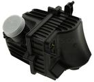 68403697AA - : Air Cleaner for Mopar Image
