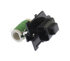 68054677AA - Cooling: Radiator Fan Resistor for Fiat Image