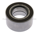 BRG147 - Suspension: Wheel Bearings for Ford Image