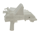 289101NL0A - : Washer Fluid Reservoir for Nissan Image