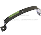 ML3Z9054C - : Fuel Tank Strap for Ford Image