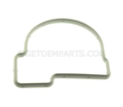 53030952AB - Fuel: Throttle Body To Intake Gasket for Mopar Image