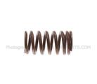 4G7Z6513BA - Engine: Engine Valve Spring for Ford Image