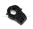 8T4Z3F818A - Steering: Position Sensor for Ford Image