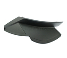 265571SX0A - : Tail Light Cover for Nissan Image