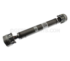 52853642AF - : Drive Shaft for Mopar Image