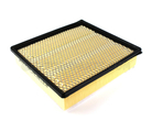 53034249AA - : Air Filter for Dodge: Ram 2500, Ram 3500 Image