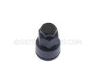 6510416AA - Electrical: Hex Nut And Washer for CHRYSLER Image