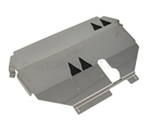 31269433 - : Engine Protective Plate - Beneath The Engine for Volvo Image