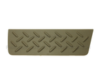 9L3Z14A706DA - : Housing - Driver's Side (LH) for Ford Image