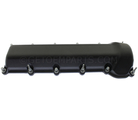 53021829AD - Engine 4.7L Eight Cylinder: Cylinder Head Cover, Left for Mopar Image