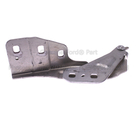 DP5Z16797A - Body: Hinge for Ford Image