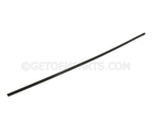 G22C67333 - Body: Wiper Blade Refill for Mazda Image