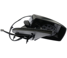 25804888 - : Mirror Assembly - Passenger Side (RH) for GM Image