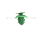 KD4568865 - Body: Headliner Clip for Mazda Image
