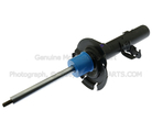 AST12305 - Suspension: Motorcraftâ„¢ Strut for Ford Image