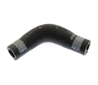 68211250AA - : Turbo Water Hose for Mopar Image