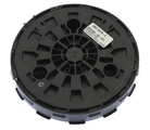 FU5Z17D696A - Body: Door Mirror Drive Motor for Ford Image