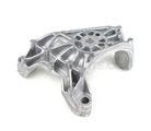 T00139041 - Engine: Rear Mount Bracket for Mazda Image