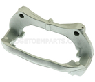 13372779 - Brakes: Caliper Support for GM Image