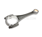 PY0111210 - Engine: Connecting Rod for Mazda Image