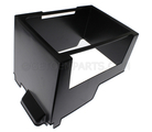 PN4118591A - : Battery Cover for Mazda Image