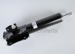 91174727 - Suspension: Strut for GM Image
