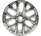 JL1Z1007H - : Wheel, Alloy for Ford: Expedition Image