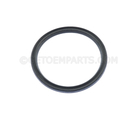 31219441 - Engine: Oil Level Sensor Seal for VOLVO Image