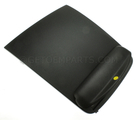 1YB26JXWAA - Interior Trim: Instrument Panel Cover for Mopar Image