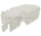 C23566767 - Electrical: Lower Cover for Mazda Image