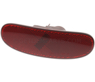 261951FC0A - : Side Marker Lamp - Driver's Side (LH) for Nissan Image