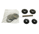 68411168AA - : Center Differential Gear Kit for Mopar Image