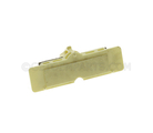 C23663938 - : Windshield Guide Pin for Mazda Image