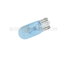 31290870 - : Corner Lamp Bulb for Volvo: C30, C70 Image