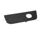 BC3Z2563259BA - Body: Insert for Ford Image