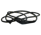 BB5Z7820531A - Body: Door Weather-strip for Ford Image