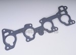 24574409 - : Lower Intake Manifold Gasket for Buick: Century | Chevrolet: Beretta, Cavalier, Corsica, LLV, S10 | GMC: Sonoma | Oldsmobile: Cutlass Ciera | Pontiac: Sunfire Image